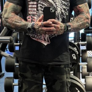 24Jul Progress pic gym.jpg