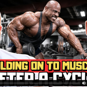 AMA.png