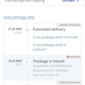 Screenshot_2026-08-10-20-19-36-057_com.android.chrome.jpg