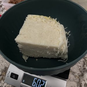 12Aug Foodporn1.jpeg
