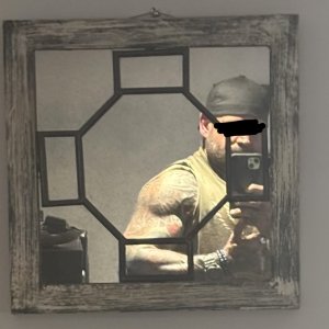 15Aug Progress pic.jpeg