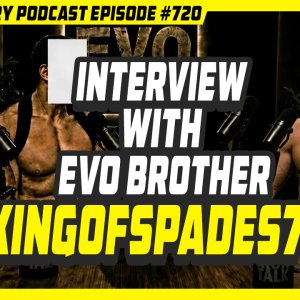 Evolutionary.org-720---Interview-with-EVO-brother-Kingofspades712 (1).jpg