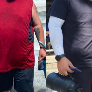 progress_photo_face_cropped.jpg