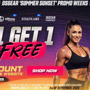 SUMMER-SUNSET-2026-Short.gif