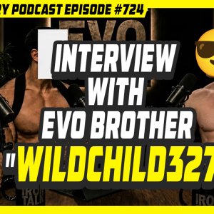 Evolutionary.org-724---Interview-with-EVO-brother-Wildchild327.jpg