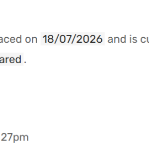 Screenshot 2026-08-27 073614.png