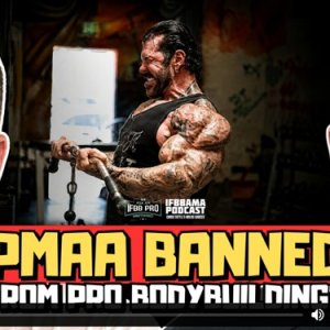 AMA.jpg
