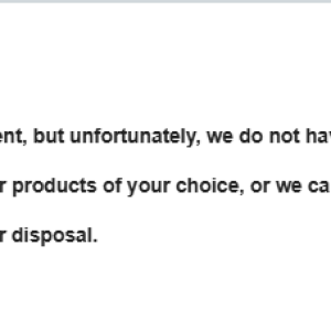 Screenshot 2026-09-01 115715.png