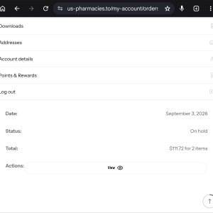 Screenshot_20260905_230745_Chrome.jpg