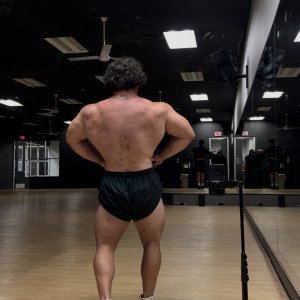 IMG_2607.jpeg