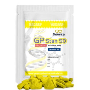 POTW.jpg