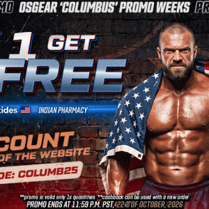 COLUMBUS-2026-Short.gif