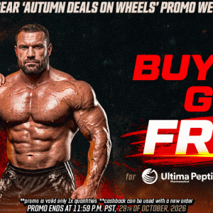 AUTUMN-DEALS-ON-WHEELS-Short.gif