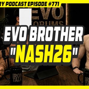 Evolutionary.org-771---EVO-brother-Nash26.jpg