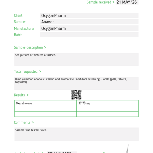 05Jun OxygenPharm Jano Anavar.png