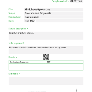 Drostanolone Propionate 14R-0001.png