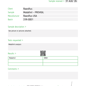 Modafinil 31R-0001.png