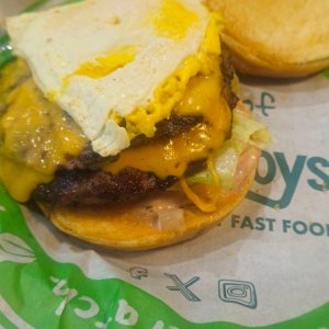 Screenshot_20261027_213211_Gallery.jpg
