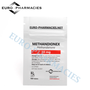 methandienone-dianabol-10mgtab-50-tabsbag-ep-usa-2.png