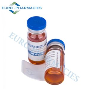 eurobolan-80mgml-10mlvial-euro-pharmacies-usa.jpg