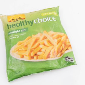 mccain-healthy-choice-straight-cut-chips_1.jpg