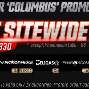 Columbus_870x200.jpg