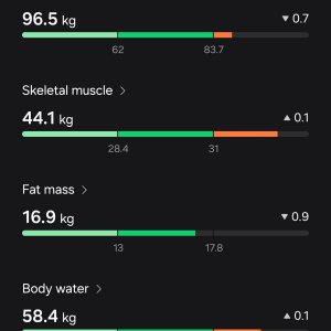 Screenshot_20241016_070035_Samsung Health.jpg