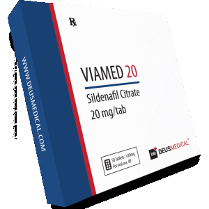 VIAMED20_DEUSMEDICAL-2000x2000-1.png