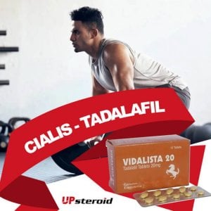 UP-weekly-cialis-vidalista.jpg