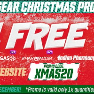 CHRISTMAS PROMO 870x200.jpg