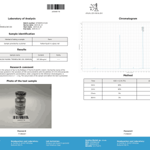 dragon-pharma-trenbolone-200_100006778-images-1-imageonline.co-merged_11zon.png