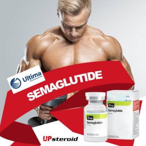 UP-weekly-semaglutide-ultima.jpg