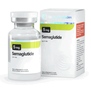 semaglutide-5mg-utlima.png