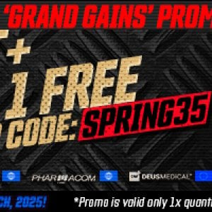 GRAND GAINS 870x200.jpg