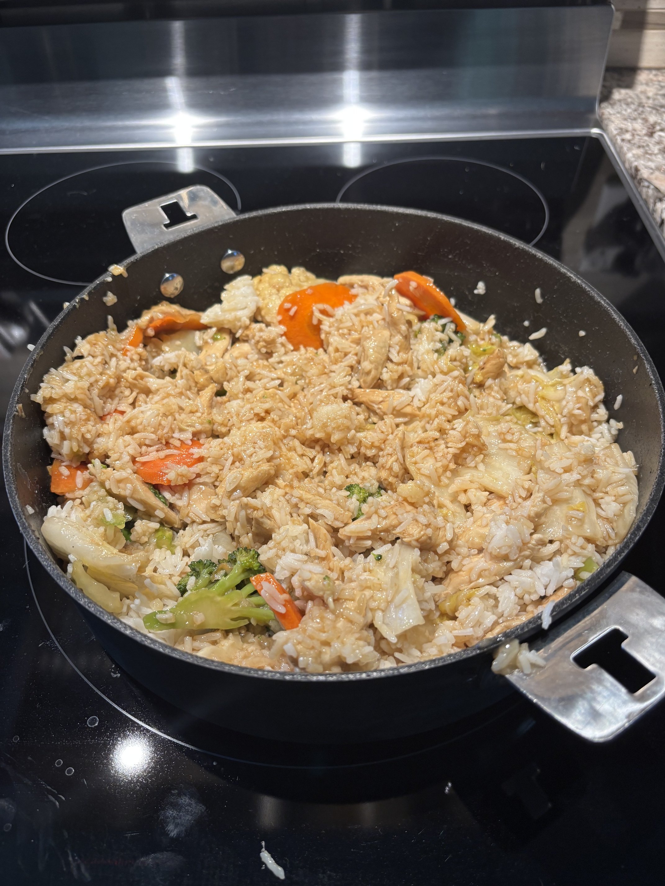 07Jun Foodporn1.jpeg