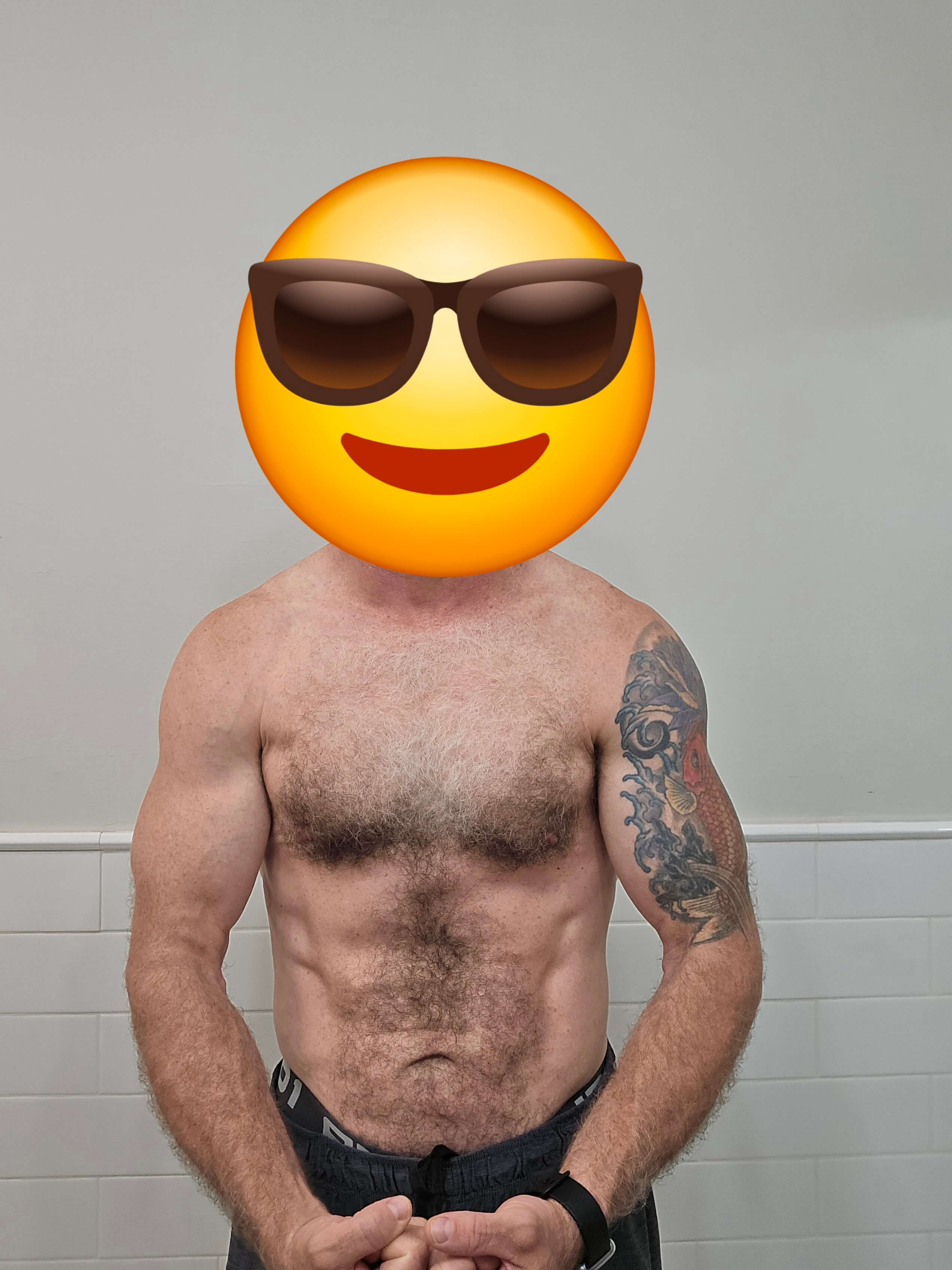 1000005089[1].jpg