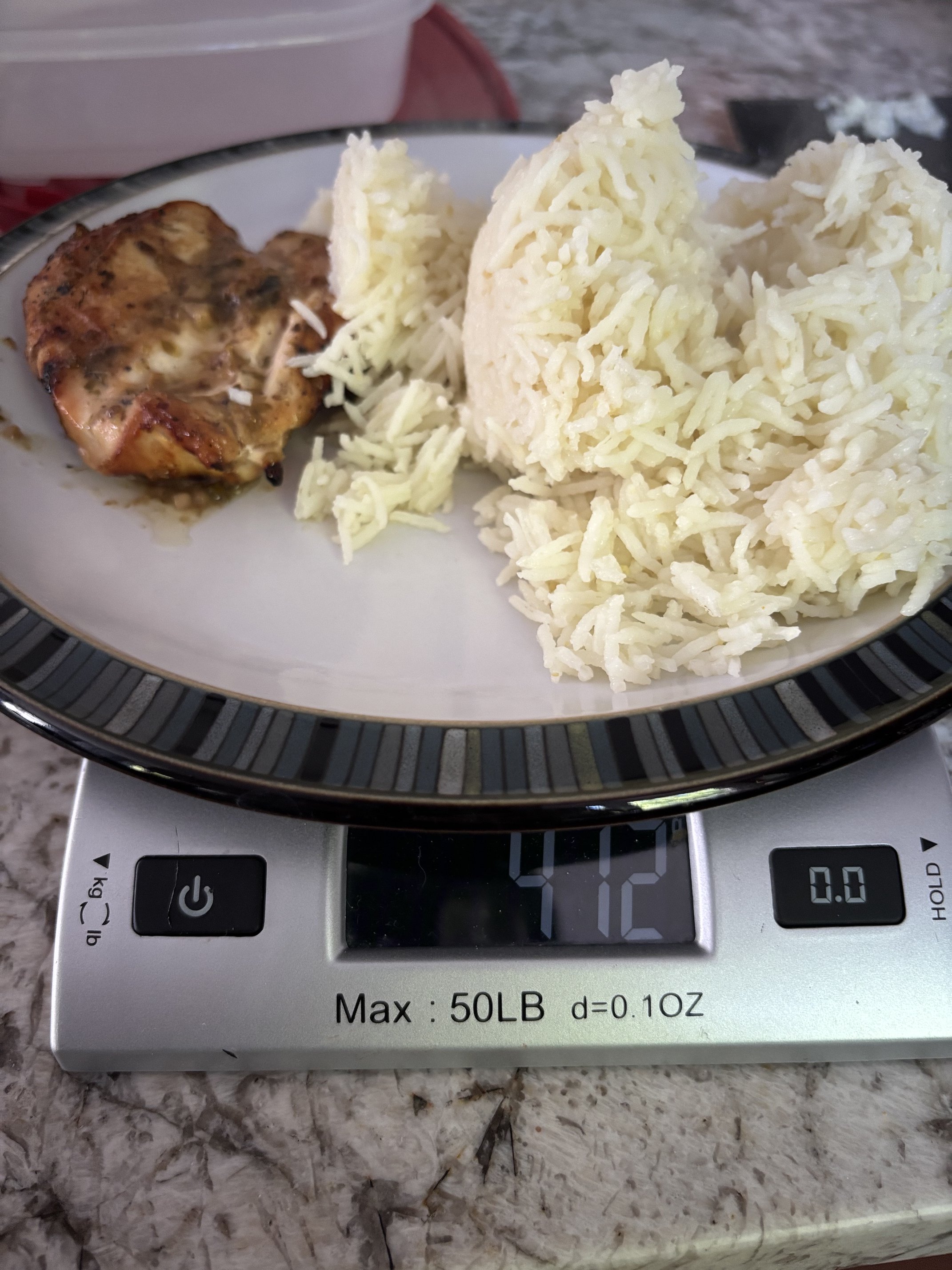 16Jun Foodporn2.jpeg