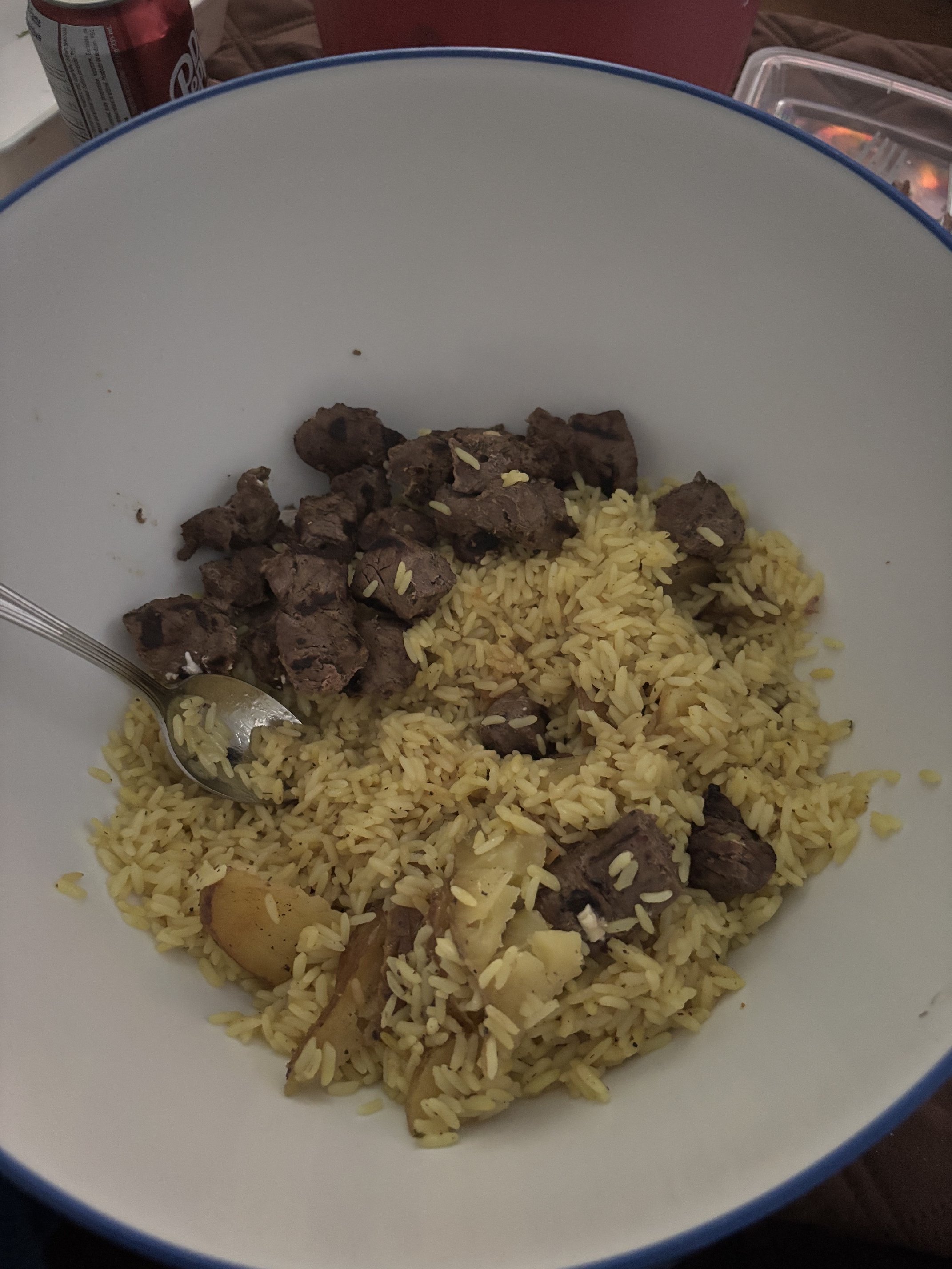 16Jun Foodporn6.jpeg