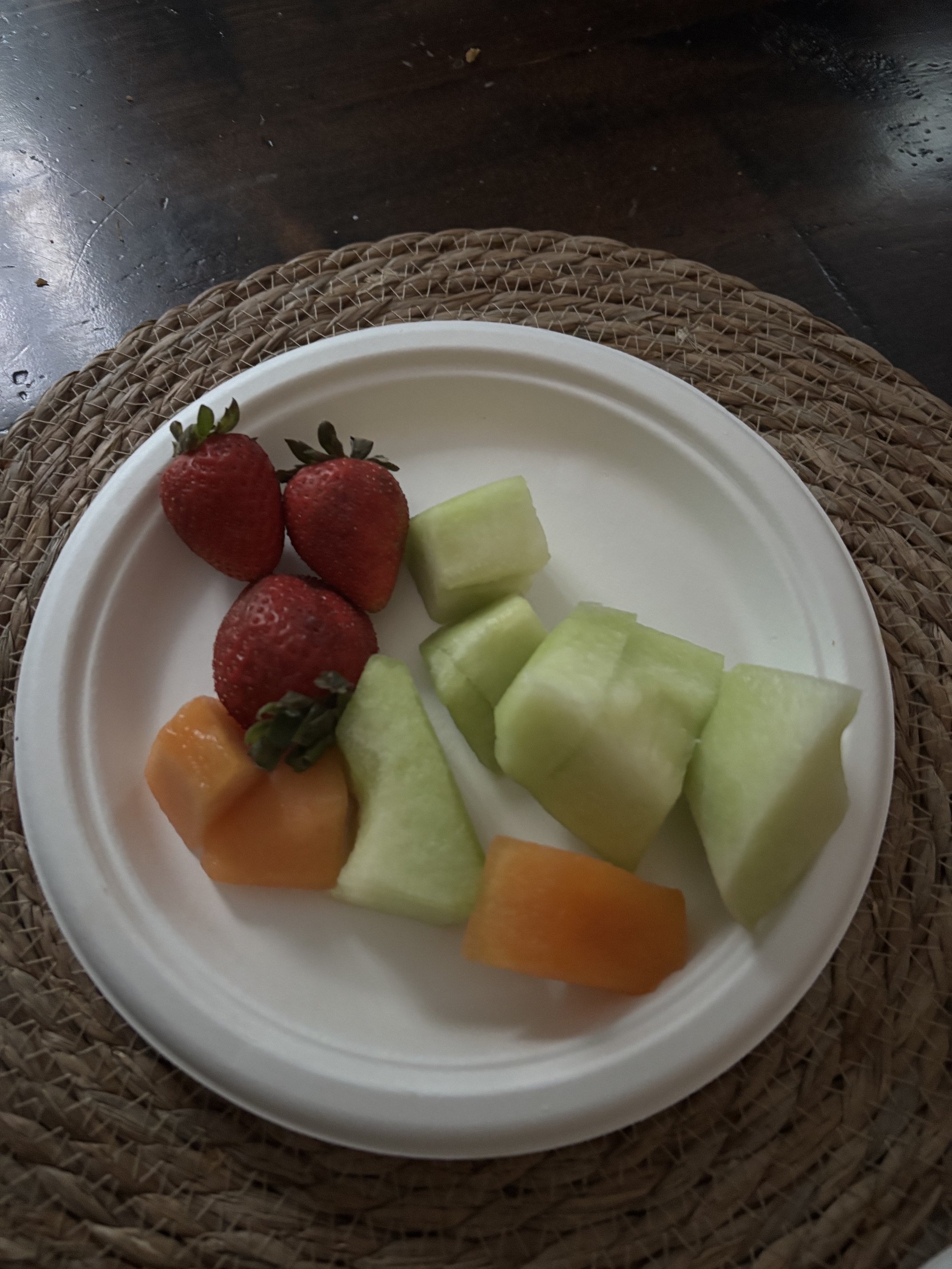 16Jun Foodporn8.jpeg