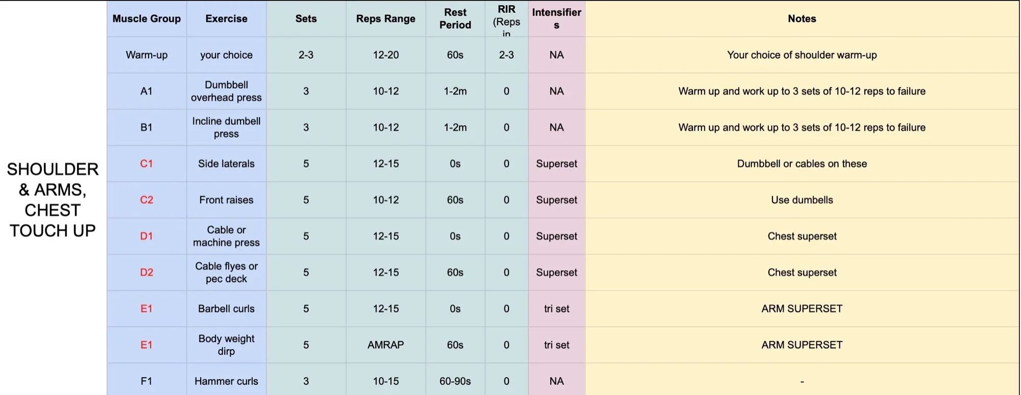 1778774710245.png