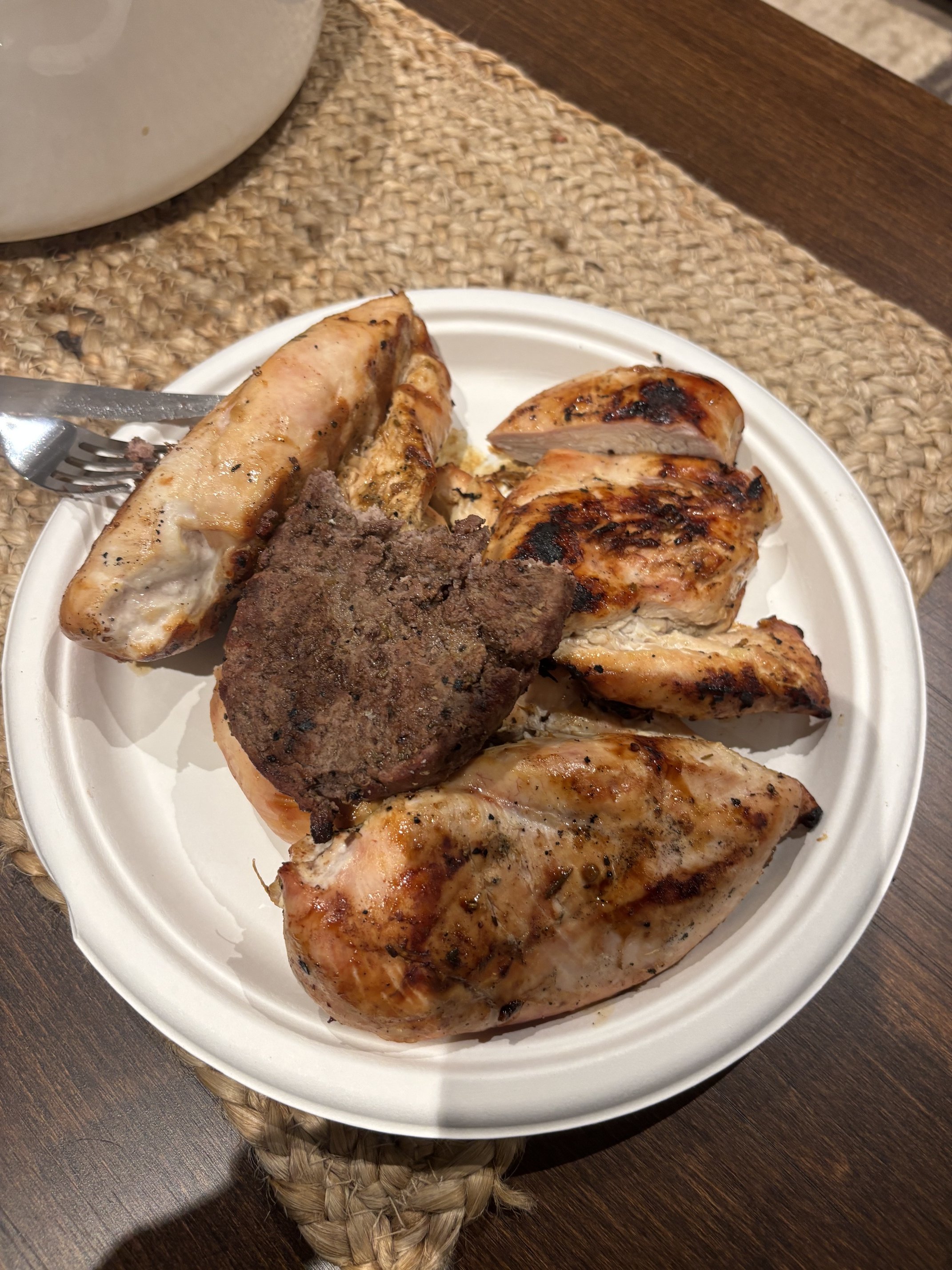 19Jul Foodporn5.jpeg