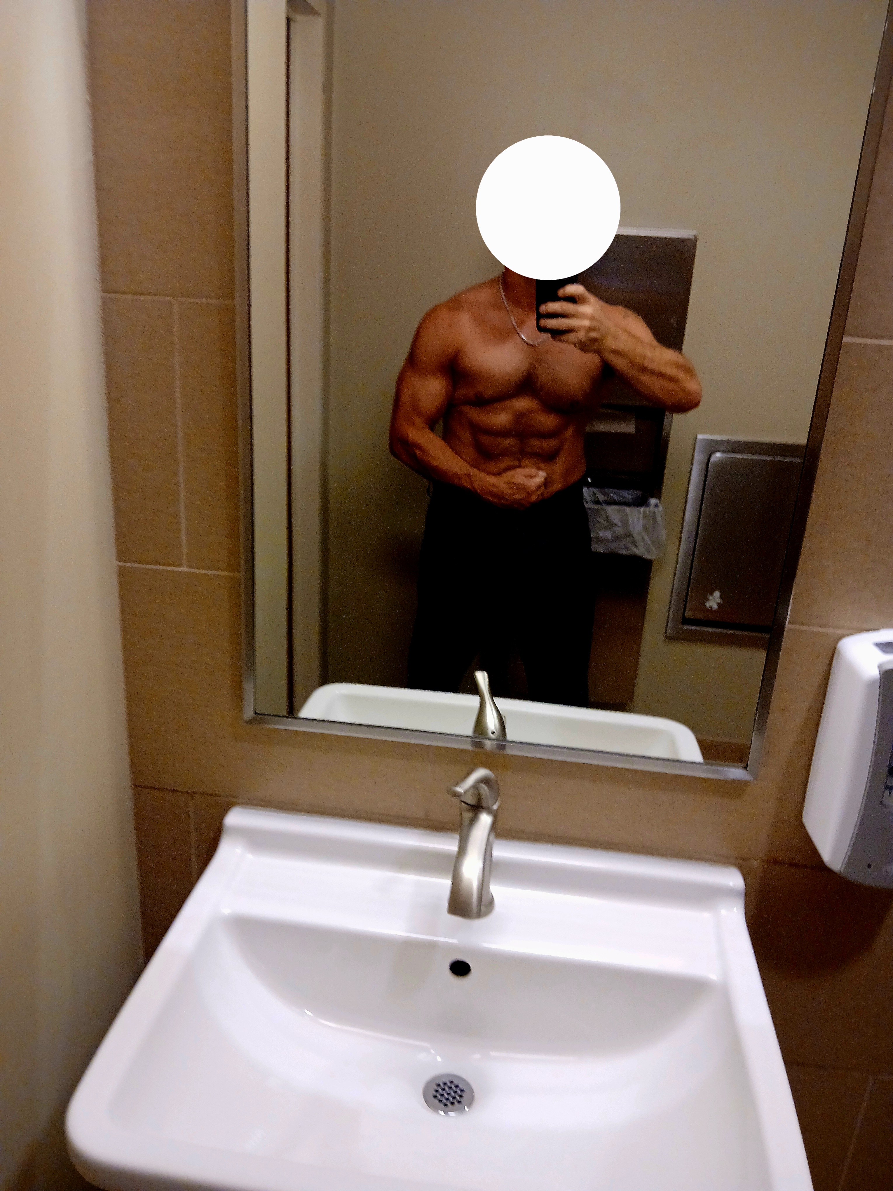 20250909_223524.jpg