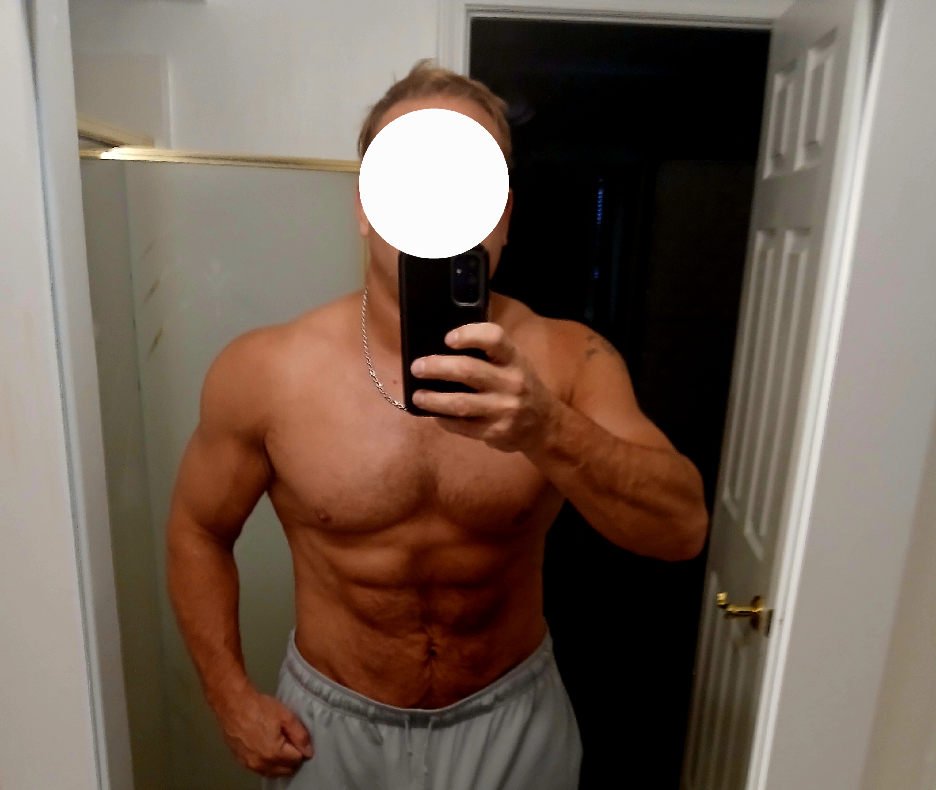 20250913_122030.jpg