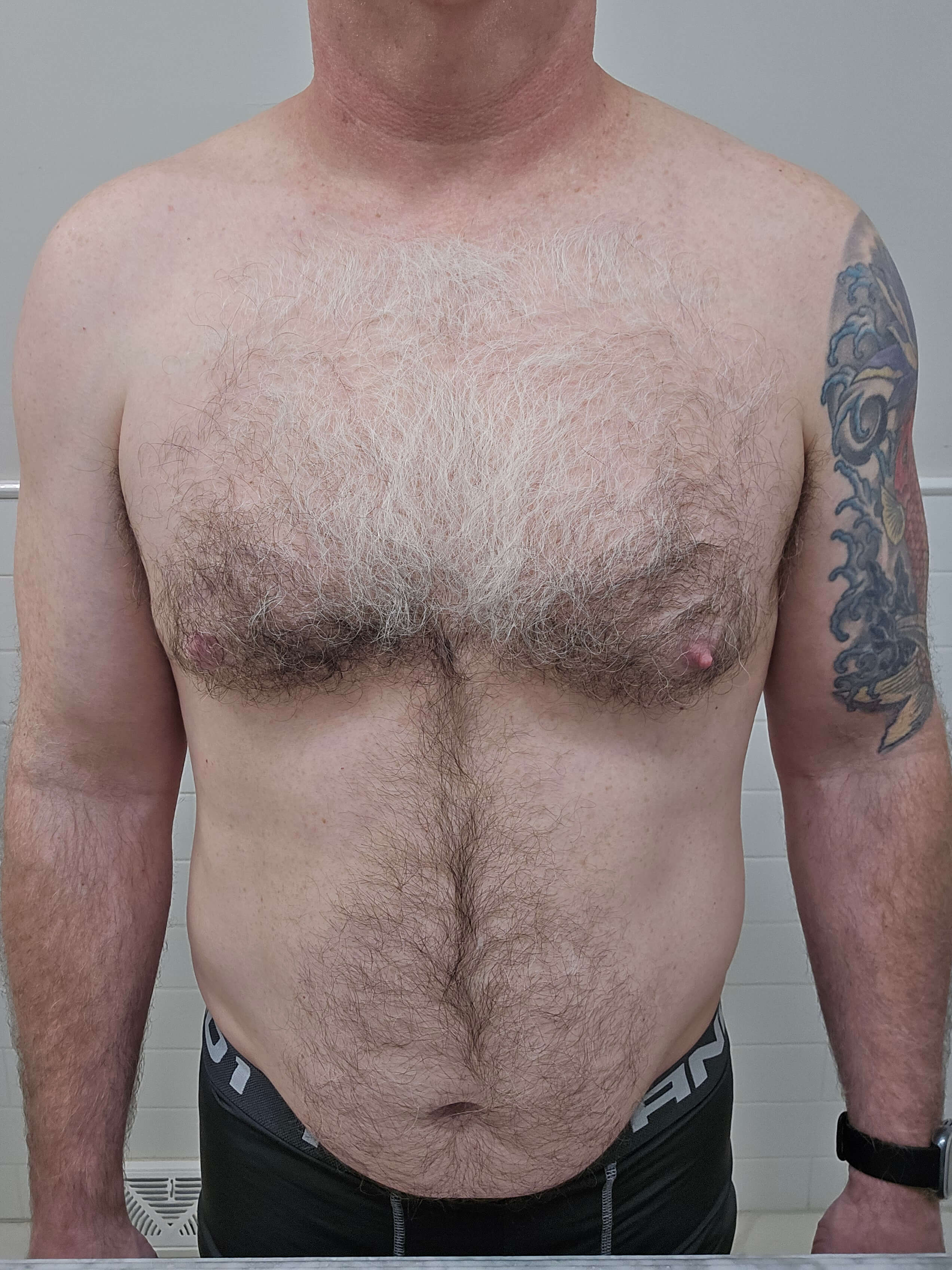 20260123_011452 (1).jpg