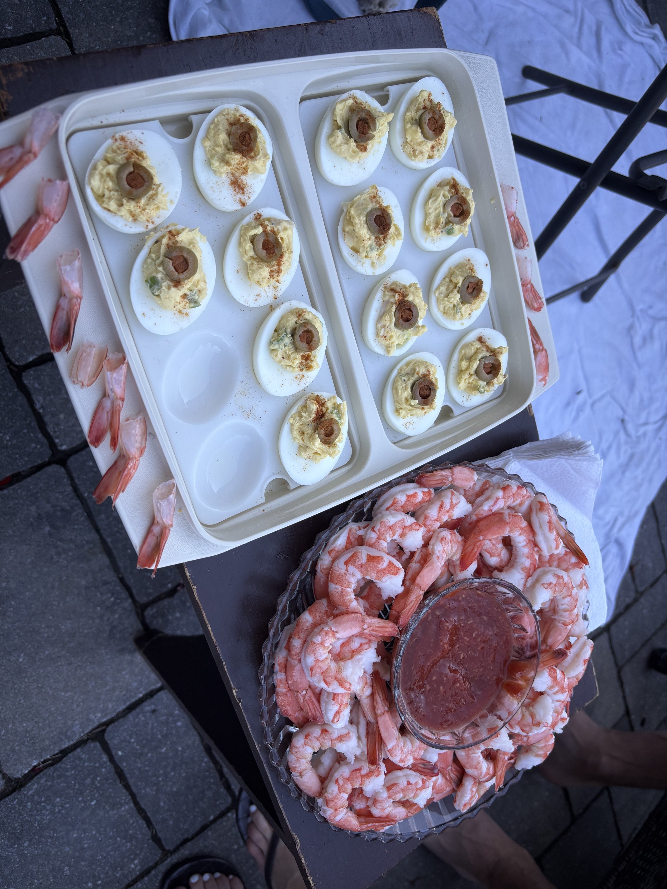 23Jun Foodporn1.jpeg