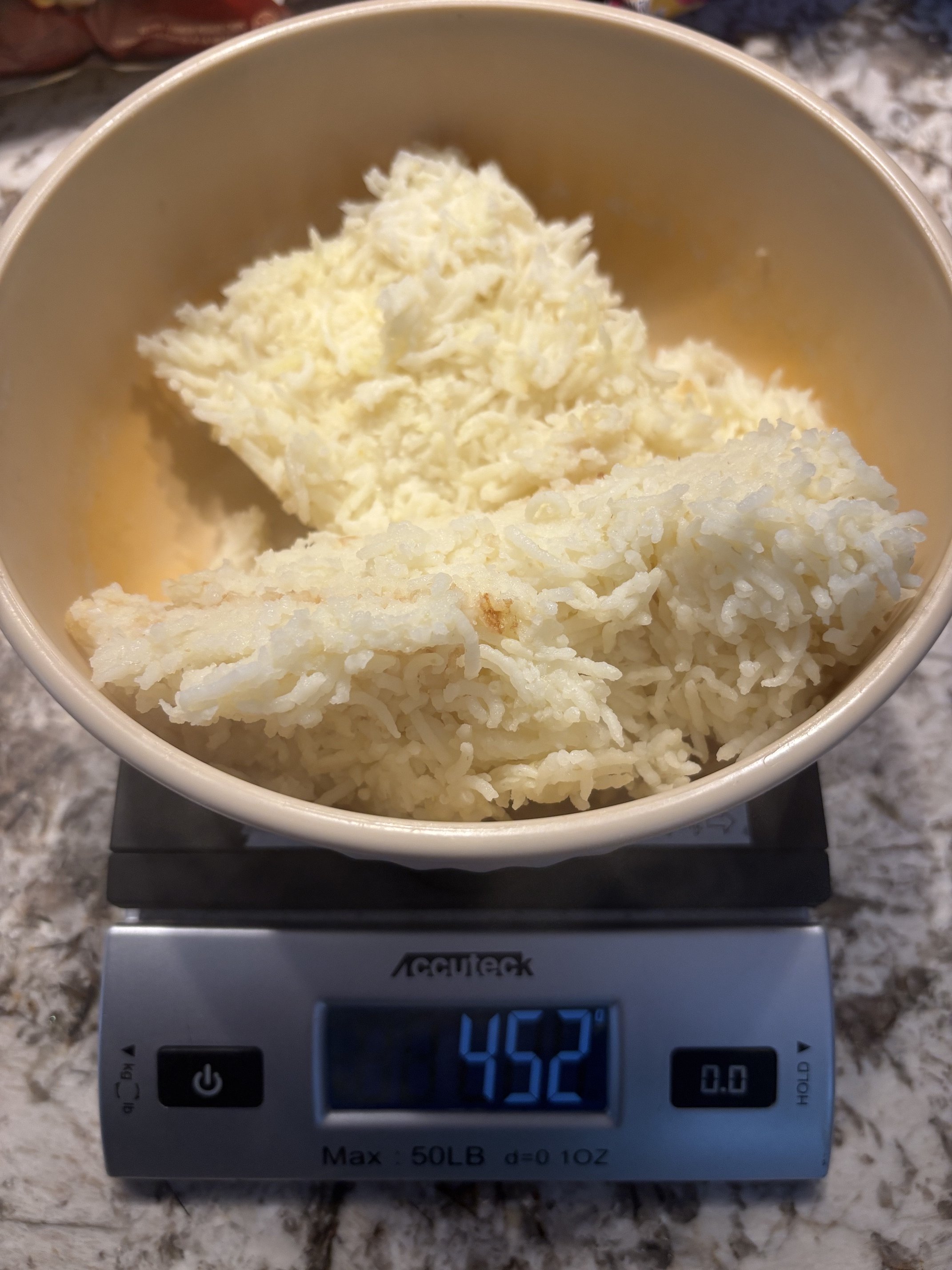 23Jun Foodporn4.jpeg