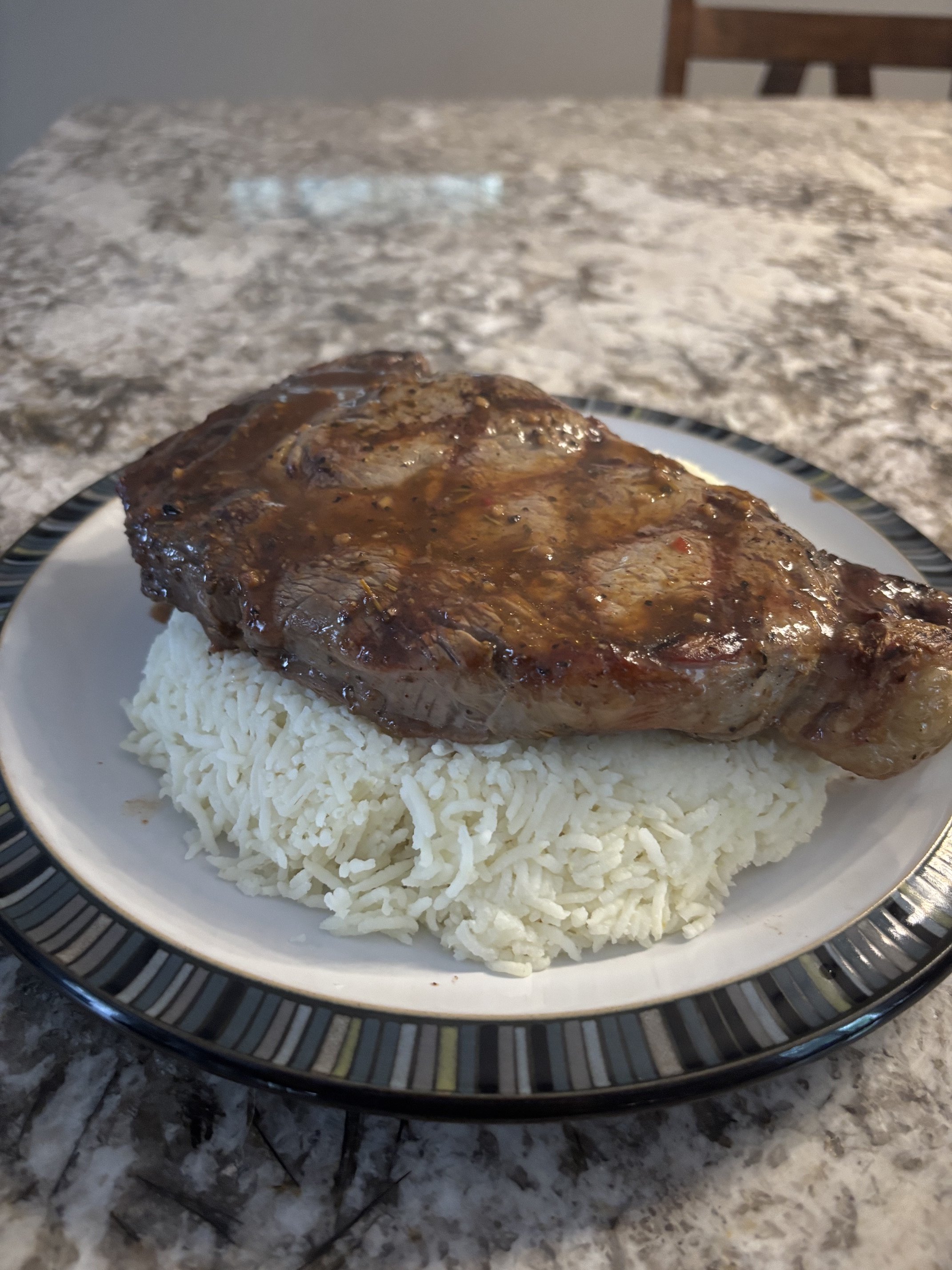 23Jun Foodporn5.jpeg