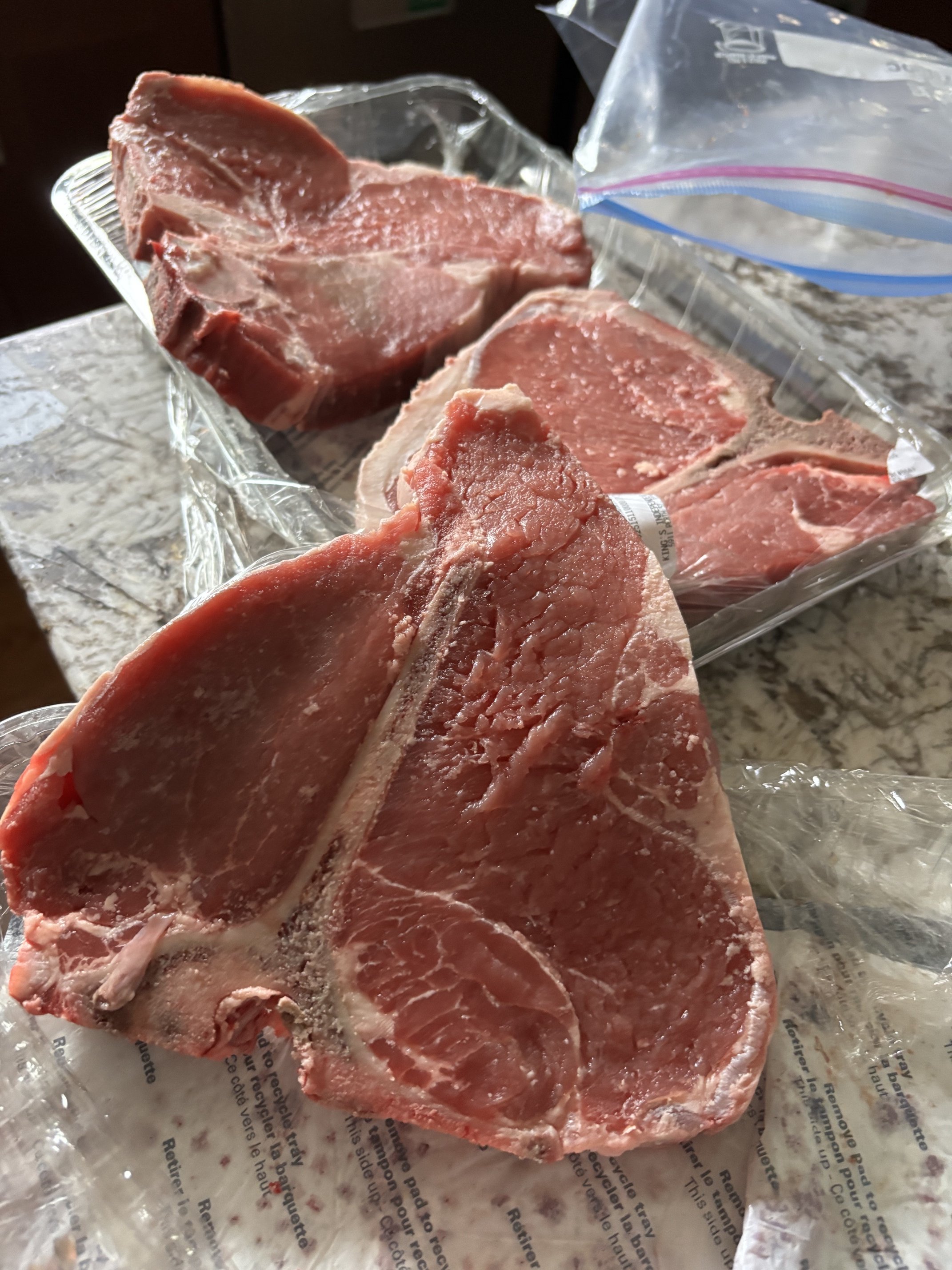 23May Foodporn4.jpeg