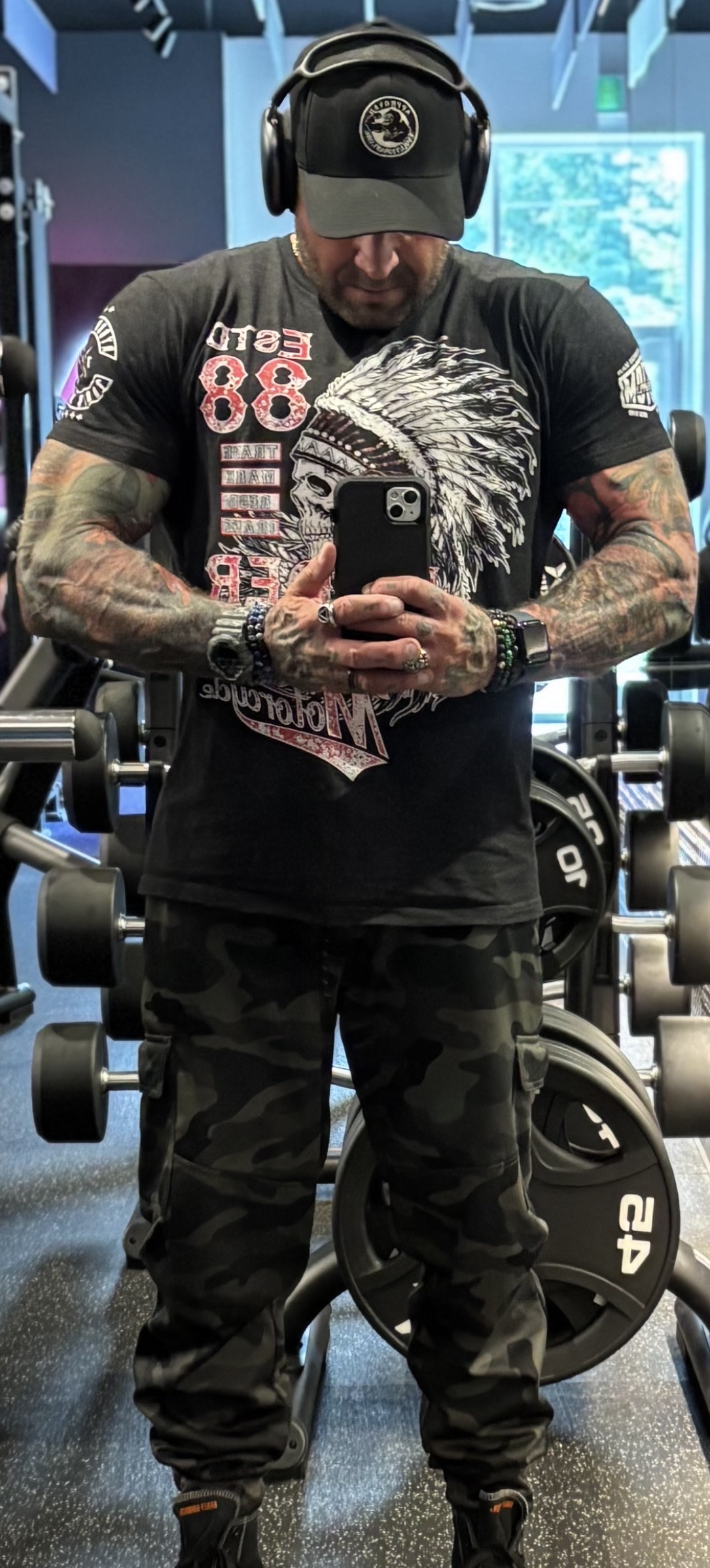 24Jul Progress pic gym.jpg
