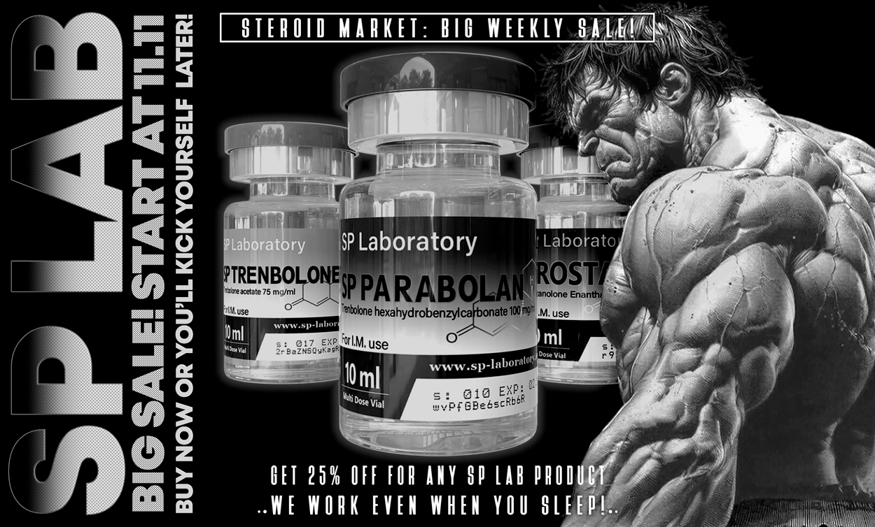 25-OFF-BIG-WEEKLY-SALE-SP-LAB-PRODUCTS.jpg